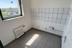 Bezugsfreies Apartment mit Balkon in gepflegter Wohnanlage - mit Tiefgaragenstellplatz – Die vollständige Adresse der Immobilie erhältst du vom Anbieter., 45879 Altstadt, Gelsenkirchen – Vorschaubild 14