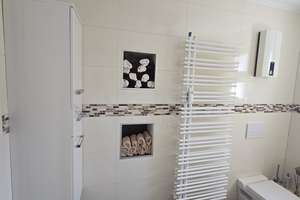 Charmante 5-Zimmer Maisonette-Wohnung im 2. OG in Essen-Burgaltendorf – Die vollständige Adresse der Immobilie erhältst du vom Anbieter., 45289 Burgaltendorf, Essen – Vorschaubild 11