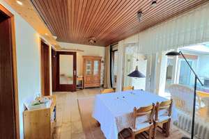 Traum vom Wohnen auf einer Ebene – Bungalow mit Gestaltungsspielraum – Die vollständige Adresse der Immobilie erhältst du vom Anbieter., 38723 Seesen – Vorschaubild 8