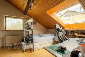 GEPFLEGTES FACHWERKHAUS - SCHEUNE - GROßER GARTEN - VIEL WOHNFLÄCHE & AUSBAUPOTENTIAL IN ROMMELSBACH – Die vollständige Adresse der Immobilie erhältst du vom Anbieter., 72768 Rommelsbach, Reutlingen – Vorschaubild 18