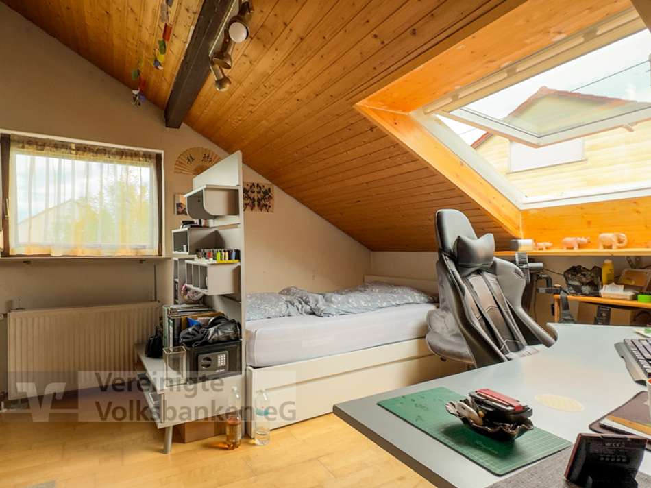 EG-Zimmer-2