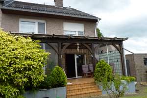 Mönchengladbach Wanlo, ideal für die große Familie. Provisionfrei – Marderweg 7, 41189 Wanlo, Mönchengladbach – Vorschaubild 5