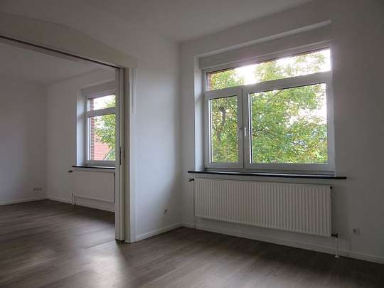 Esszimmer 2 Esszimmer 2