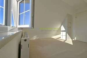 Zuhause mit Charakter: Zweifamilienhaus mit großem Garten und viel Potenzial in Bodnegg zu verkaufen – Die vollständige Adresse der Immobilie erhältst du vom Anbieter., 88285 Bodnegg – Vorschaubild 56