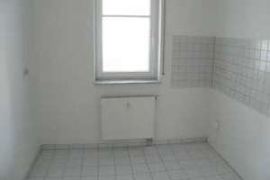 3-Zi.-Balkon-Wohnung an der Uniklinik – Lortzingstraße 25, 1307 Johannstadt-Süd, Dresden – Vorschaubild 7
