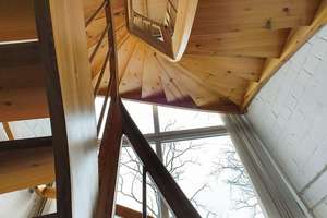 Property thumbnail 22