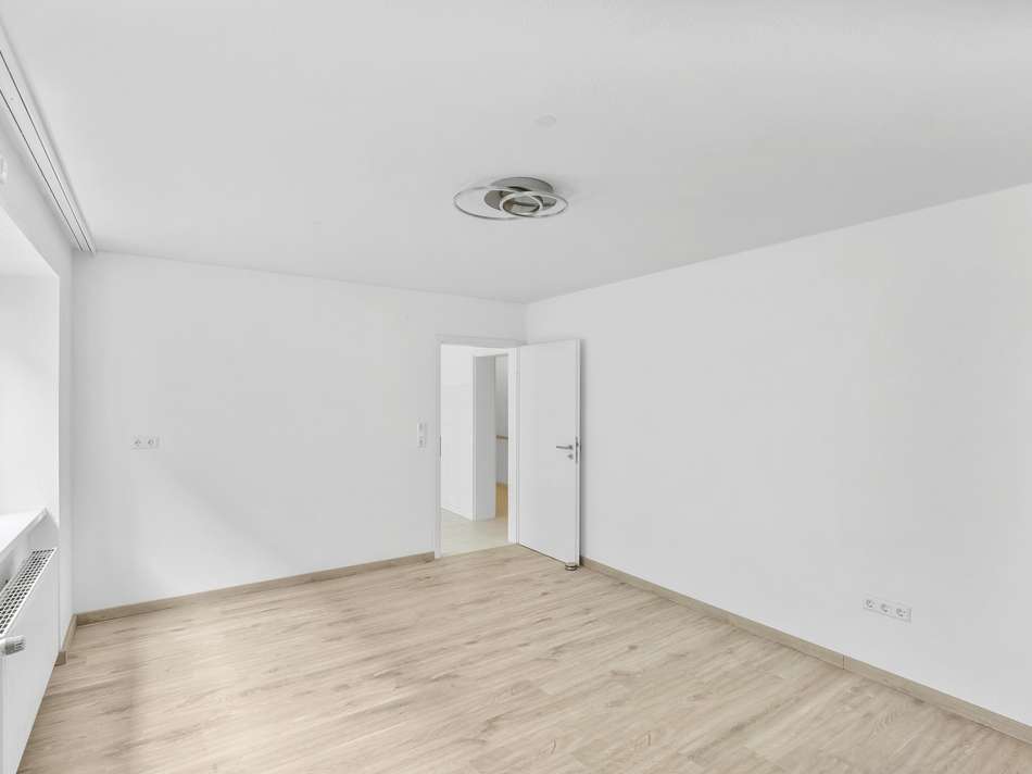 EG Wohnzimmer