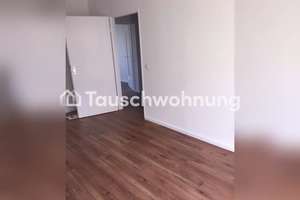 Tauschwohnung: Tausche 2-Zimmer-Wohnung in Berlin, Mitte – Die vollständige Adresse der Immobilie erhältst du vom Anbieter., 10551 Moabit, Berlin – Vorschaubild 9
