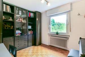 Viel Platz für Ihre Familienträume
in Querenburg – Die vollständige Adresse der Immobilie erhältst du vom Anbieter., 44801 Querenburg, Bochum – Vorschaubild 10
