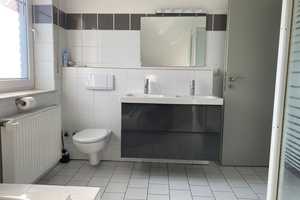 ruhig gelegenes 4-Raum-Einfamilienhaus in Bielefeld Quelle – Marienfelder Straße 49 a, 33649 Bielefeld – Vorschaubild 16