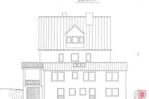 In bester Lage: Mehrfamilienhaus zum Selberwohnen oder als Kapitalanlage Kassel Hessenschanze – Die vollständige Adresse der Immobilie erhältst du vom Anbieter., 34130 Kirchditmold, Kassel – Vorschaubild 20
