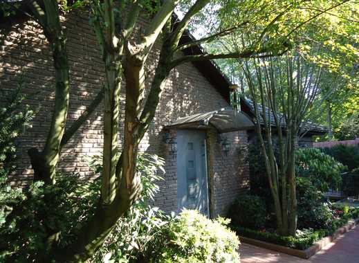 Single wohnung marl