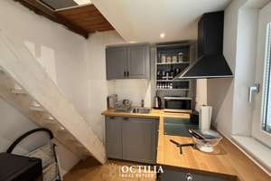 357 m² Wohnfläche in zentraler Lage – modernisiertes Wohnhaus mit Entwicklungspotenzial – Die vollständige Adresse der Immobilie erhältst du vom Anbieter., 84072 Au in der Hallertau – Vorschaubild 19