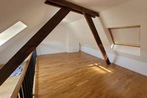 Willkommen auf dem Rittergut – Die vollständige Adresse der Immobilie erhältst du vom Anbieter., 41472 Holzheim, Neuss – Vorschaubild 15