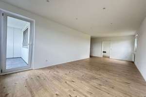 2,5-Zimmer-Wohnung mit Tiefgarage & Balkon. Saniert. Wohnen oder Vermieten – Die vollständige Adresse der Immobilie erhältst du vom Anbieter., 78224 Singen (Hohentwiel) – Vorschaubild 9