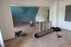 Großzügige Wohnung mit ausgebautem Dachgeschoss – Marler Straße 128, 45896 Hassel, Gelsenkirchen – Vorschaubild 14