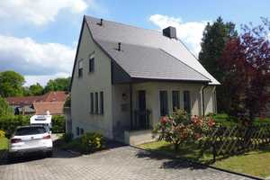 Sehr schön gelegenes Einfamilienhaus in 02708 Löbau – Görlitz (Kreis) – Vorschaubild 2