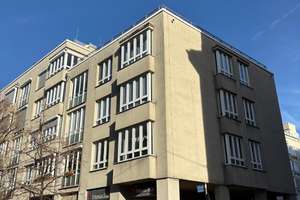 Modernes Zimmer in neu sanierter Design-WG in Bestlage! – Adlerstrasse 27A, 76133 Innenstadt-Ost, Karlsruhe – Vorschaubild 16
