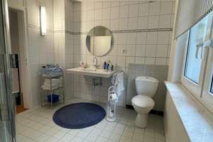 RESERVIERT - Außergewöhnlicher schöner Bungalow mit Einliegerwohnung in exklusiver Lage - Biedenkopf – Die vollständige Adresse der Immobilie erhältst du vom Anbieter., 35216 Biedenkopf – Vorschaubild 36