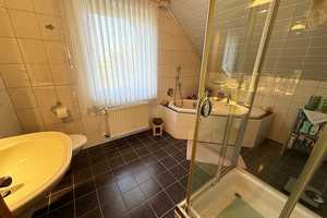 *RESERVIERT* Einfamilienhaus mit großem Grundstück in ruhiger Wohnlage von Soest-Lendringsen! – Soest (Kreis) – Vorschaubild 10