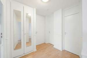 Property thumbnail 8