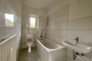 Renovierte 3-Zimmer-Wohnung in zentraler Lage von Bremerhaven – Friedrich-Ebert-Straße 85, 27570 Geestemünde, Bremerhaven – Vorschaubild 5