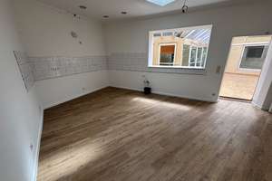 Tolles großzügiges Hinterhaus – Erasmusstraße 15 HH, 40223 Bilk, Düsseldorf – Vorschaubild 4