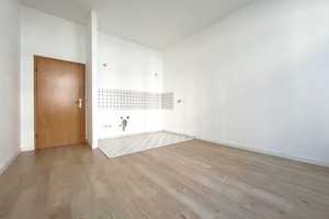 3-Zimmer • Kaßberg • Balkon • perfekte Lage • große Küche • für Familien • zur Miete – Chemnitz – Vorschaubild 6
