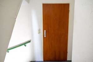 *** 4 PARTEIEN - 3 VERMIETET und 1 FREI - SOLLMIETE über 21.000 € p.a. - gute VERMIETBARKEIT *** – Die vollständige Adresse der Immobilie erhältst du vom Anbieter., 28237 Lindenhof, Bremen – Vorschaubild 6