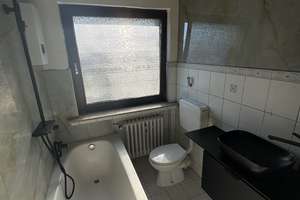 3 Zimmer - Wohnung sucht nette Nachmieter – Behaimring 6, 45307 Leithe, Essen – Vorschaubild 12