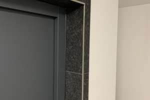 4-Zimmer-Wohnung mit 121,54 m² inmitten der Bielefelder Innenstadt – Kernsaniert (WHG 17) – Zimmerstraße 16, 33602 Mitte, Bielefeld – Vorschaubild 4