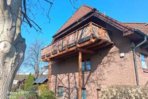 Property thumbnail 30