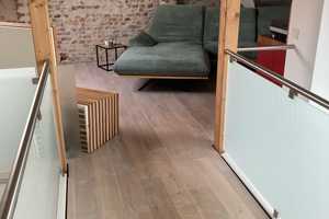 Mehrgenerationenhaus - zwei Einfamilienhäuser  – Viersen (Kreis) – Vorschaubild 8