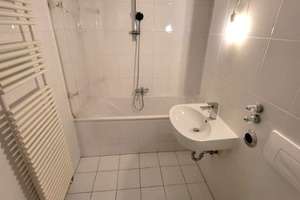 Traumterrasse mit 3-Zimmer-Wohnung in Top-Lage – Die vollständige Adresse der Immobilie erhältst du vom Anbieter., 80639 Nymphenburg, München – Vorschaubild 10