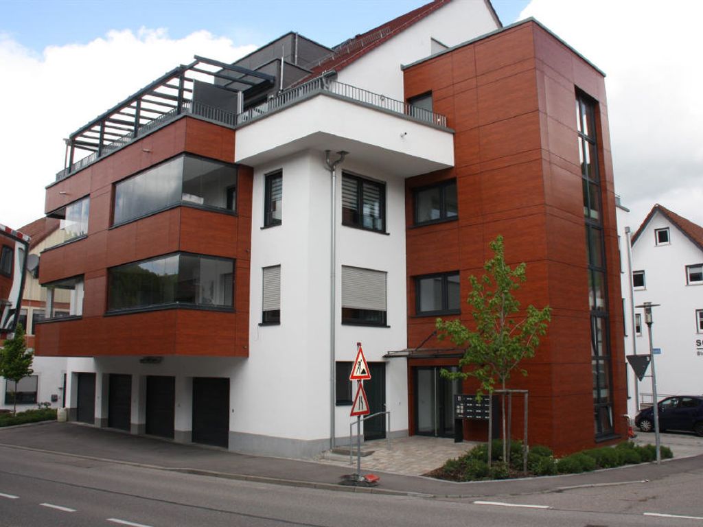 Eigentumswohnung Kaufen In Aalen Badenwrttemberg Ebay Eigentumswohnung Kaufen In Aalen Badenwrttemberg Ebay