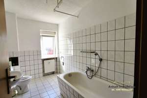 Top-Invest! Bruttorendite 8 % | 2 Wohnhäuser | 14 WE in Giersleben – Feldstraße 8 / 8a, 6449 Giersleben – Vorschaubild 18