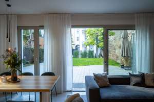 Property thumbnail 76