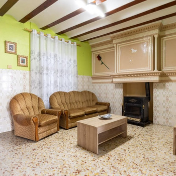 Immobilien zum Verkauf in Fuenterrobles