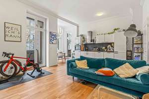 Property thumbnail 1