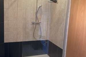Modernisierte 2 Zi.-Wohnung sucht in Marktoberdorf OT Sulzschneid neue Eigentümer- f.Kapitalanleger – Die vollständige Adresse der Immobilie erhältst du vom Anbieter., 87616 Marktoberdorf – Vorschaubild 11