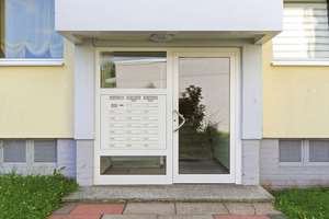 Kapitalanleger oder Eigennutzer - Eigentumswohnung mit Balkon und Blick ins Grüne in Köln-Merheim – Die vollständige Adresse der Immobilie erhältst du vom Anbieter., 51109 Merheim, Köln – Vorschaubild 16