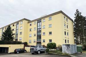 Property thumbnail 17