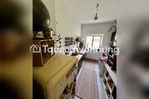 Tauschwohnung: Tausche 1,5 Zimmer nahe Tempelhofer Feld – Die vollständige Adresse der Immobilie erhältst du vom Anbieter., 12099 Tempelhof, Berlin – Vorschaubild 5