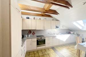 Property thumbnail 8