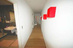 Großzügige 4,5-Zimmer-Erdgeschosswohnung mit Gartenanteil in ruhiger Lage von Walle – Die vollständige Adresse der Immobilie erhältst du vom Anbieter., 38179 Schwülper – Vorschaubild 17