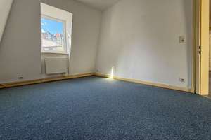 Großzügige 4-Zimmer-Altbauwohnung mit Charme – ruhig gelegen im beliebten Ölberg – Die vollständige Adresse der Immobilie erhältst du vom Anbieter., 42105 Elberfeld, Wuppertal – Vorschaubild 21