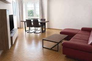 Gemütliche Wohnung in Bottrop zu vermieten! – Wiggermannstraße 4, 46236 Stadtmitte, Bottrop – Vorschaubild 2