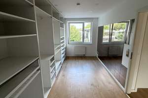 Viel Platz für den Alltag in diesem 4-Zimmer-Haus in Pforzheim – Die vollständige Adresse der Immobilie erhältst du vom Anbieter., 75179 Nordstadt, Pforzheim – Vorschaubild 8