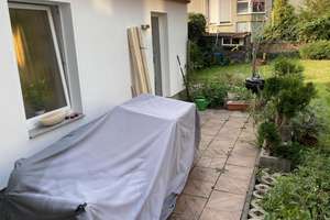 Gepflegte 2 Zimmer-Ergeschosswohnung mit Terrasse – Blumenstraße 79, 42655 Solingen-Mitte, Solingen – Vorschaubild 11