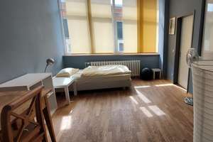 Property thumbnail 25